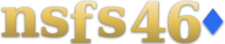 nsfs 460 logo
