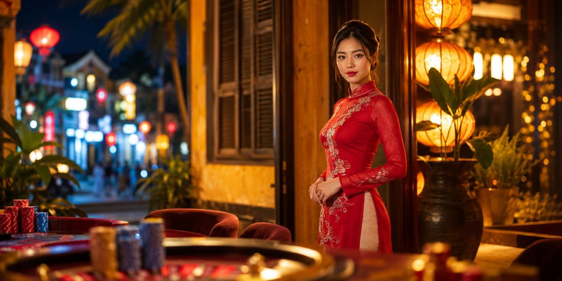 nsfs 460 Hiểu rõ cách nsfs 460 hoạt động