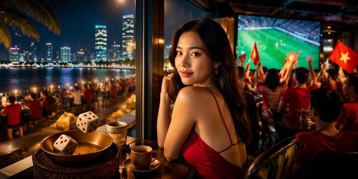 nsfs 460 Thể Thao