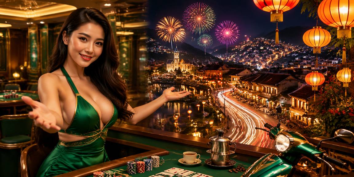 nsfs 460 nsfs 460 Casino Có Gì Cho Bạn