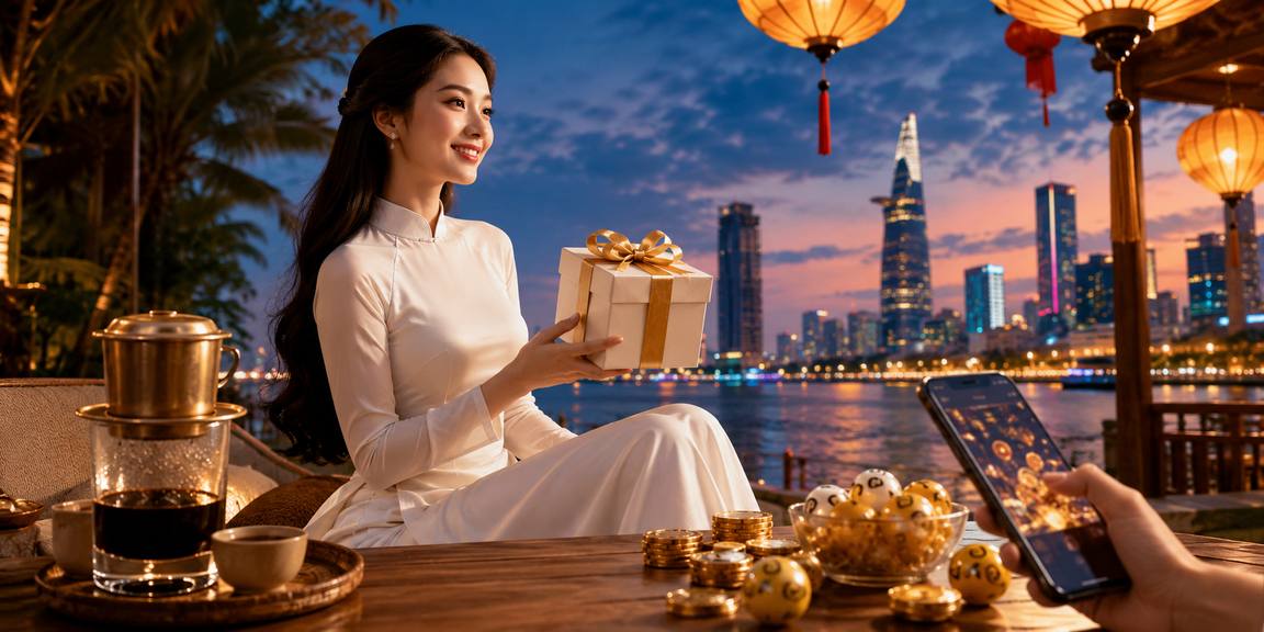 nsfs 460 Thông tin của bạn được chúng tôi bảo vệ như thế nào
